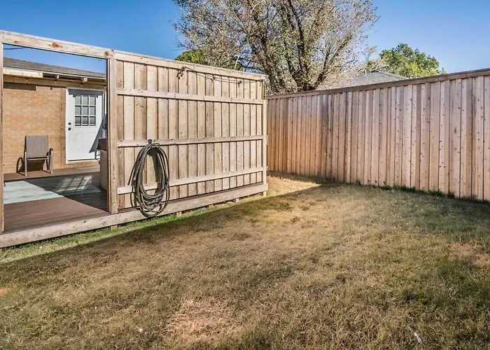 Backyard Bbq Amazing Hot Tub1